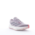 ADIZERO SL FEMME