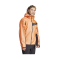 VESTE TERREX TECHROCK LIGHT GORE-TEX ACTIVE HOMME