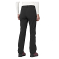 PANTALON ALL OUTDOOR II FEMME - MILLET