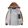 VESTE BETA AR HOMME - ARCTERYX