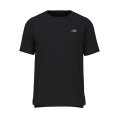 T-SHIRT RACE DAY ULTRA LIGHT HOMME