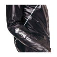 VESTE R7 GTX SHAKEDRY TRAIL HOMME - GORE