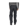 PANTALON IMPERMEABLE TORRENTSHELL 3L HOMME - PATAGONIA