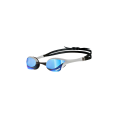 LUNETTES DE NATATION COBRA ULTRA SWIPE MIRROR