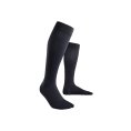 CHAUSSETTES DE COMPRESSION BUSINESS HOMME - CEP