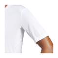 T-SHIRT TERREX MULTI FEMME BLANC