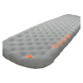 MATELAS ETHER LIGHT XT INSULATED