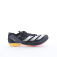 ADIZERO AMBITION MIXTE