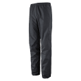 PANTALON IMPERMEABLE TORRENTSHELL 3L HOMME