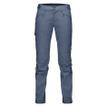 PANTALON FALKETIND FLEX1 FEMME