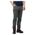 PANTALON SVALBARD LIGHT COTTON HOMME