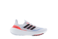 ULTRABOOST 23 HOMME