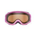 MASQUE DE SKI PROTON ENFANT