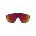 LUNETTES DE SOLEIL RUSH