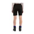 SHORT ASCENT LIGHT FEMME