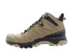 X ULTRA 4 MID GTX HOMME BEIGE