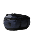 SAC BASE CAMP DUFFEL S