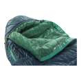 SAC DE COUCHAGE SAROS 32F/0C REGULAR