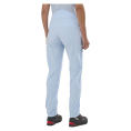 PANTALON TRILOGY ICON FEMME