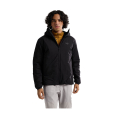 VESTE ATOM HEAVYWEIGHT CAPUCHE HOMME