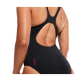 MAILLOT DE BAIN ECO+ PLACEM MUSCLEB FEMME