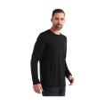 T-SHIRT MERINO SPHERE II HOMME ML