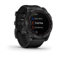 FENIX 7X SOLAR - GARMIN