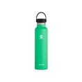 Gourde 24 OZ STANDARD MOUTH - HYDRO-FLASK