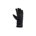 GANTS SKI LIGHT FEMME