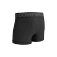 BOXER SEAMLESS HOMME