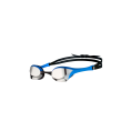 LUNETTES DE NATATION COBRA ULTRA SWIPE MIRROR