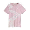 T-SHIRT PACE-T FEMME