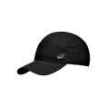 CASQUETTE LIGHTWEIGHT RUNNING