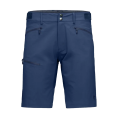 SHORT FALKETIND FLEX1 HOMME