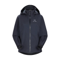 VESTE BETA AR FEMME - ARCTERYX