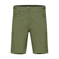 SHORT FEMUND LIGHT COTTON HOMME