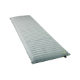 MATELAS NEOAIR TOPO PRINT