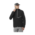 VESTE BONATTI TRAIL HOMME NOIRE