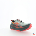 TRABUCO MAX 4 HOMME - ASICS