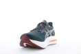 GT-2000 12 HOMME - ASICS