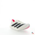 ADIZERO ADIOS PRO 4 HOMME - ADIDAS