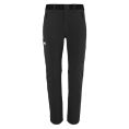 PANTALON ONE CORDURA HOMME