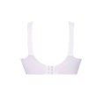 SOUTIEN-GORGE DE SPORT SMART CONTROL - ANITA