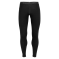 COLLANT 260 TECH HOMME