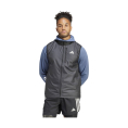 VESTE SANS MANCHE OWN THE RUN HOMME - ADIDAS