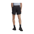 SHORT TERREX AGRAVIC HOMME