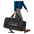 SAC BLACK HOLE DUFFEL 100L