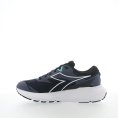 MYTHOS BLUSHIELD VIGORE 3 HOMME - DIADORA