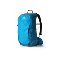 SAC À DOS ZULU 25 LT RC HOMME - GREGORY