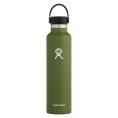 Gourde 24 OZ STANDARD MOUTH - HYDRO-FLASK